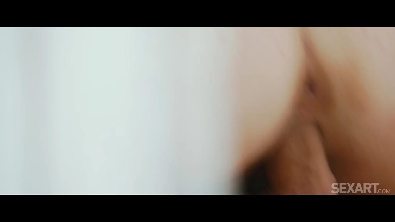 SexArt Polly Yangs Euphoria XXX